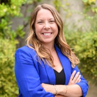 Partnership for Children and Youth Employee Jessica Gunderson's profile photo