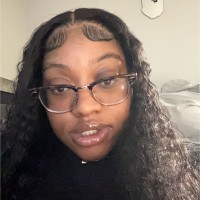Crystal Pierce Email & Phone Number