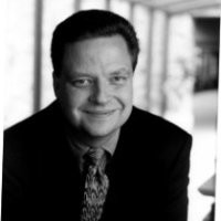 blueStone Solutions Group Employee Robert Kruk's profile photo