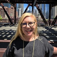 Equity LifeStyle Properties, Inc. Employee Heidi Sullivan's profile photo