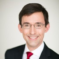 Brian Jensen Email & Phone Number