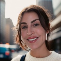 Catherine Griggers Email & Phone Number