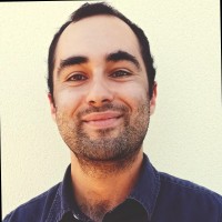 Alexandre Bigot Email & Phone Number