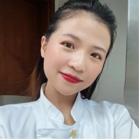 The Ritz-Carlton, Dubai Employee Phan Hang's profile photo