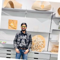 Mohammad Shahreyar Email