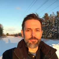 Charles Brown Email