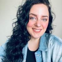 Steph Colley's profile photo