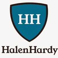 HalenHardy, LLC Employee Dani Engle's profile photo