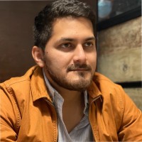 José Montenegro Chacón Email