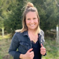 Atera Employee Carola Schäffeler's profile photo