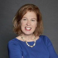 Workers Credit Union Employee Caroline Santangelo's profile photo