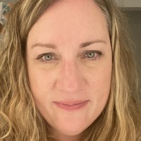 Cheryl Jewett Email & Phone Number