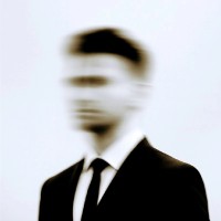 Astrotalk Employee Rakesh Singh's profile photo