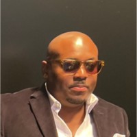Trivium South Healthcare, LLC Employee Nigel Douglas's profile photo