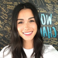 Haley Pollock Email