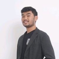 XQ Informatics Employee Raihan Wardhana's profile photo