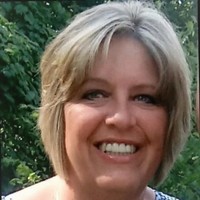 Tri-Area Community Health Employee Cheryl Coleman's profile photo