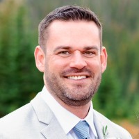 Andy Simmons Email & Phone Number