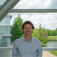 Sam Bowerman's profile photo