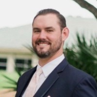Barry Fleming Email & Phone Number