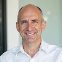 Boston Digital Employee Jim Brockman's profile photo