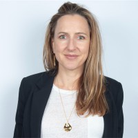 Claire Hamlin Email & Phone Number