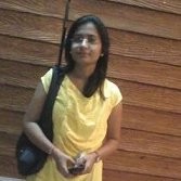 Aplite Info Solution Private Limited Employee Sheetal Pande's profile photo