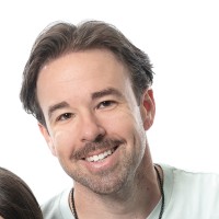 Greg Eaton Email & Phone Number