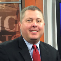 Kenneth Kinney Email & Phone Number