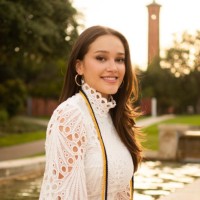 Sofia Roldan Email