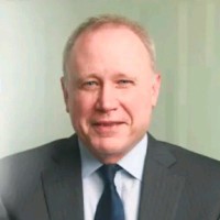 MedStar Health Employee James Durham's profile photo