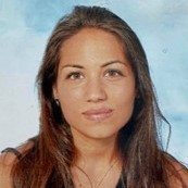 Netsteps (gr) Employee Maria Trakada's profile photo
