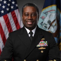 Milton Troy Email & Phone Number