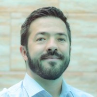 Uniair Employee Luciano Faiolo's profile photo