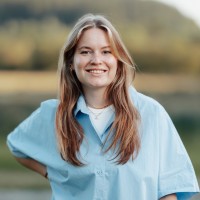 Oper Credits Employee Charlotte Mast's profile photo