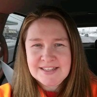 Misty Burton Email & Phone Number