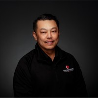 Contemporary Energy Solutions LLC Employee Pao Vang's profile photo