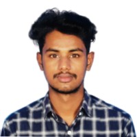 Falcon Square Employee Ajith S's profile photo