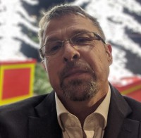 Zipfizz Corporation Employee Andrew Portrey's profile photo