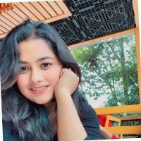 Pace Code Employee Subhechchha Neupane's profile photo
