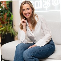 Dana Ketzef Email