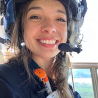LifeMed Alaska Employee Jessica Clausen's profile photo