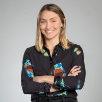 Forward Majority Employee Maddie Coats's profile photo