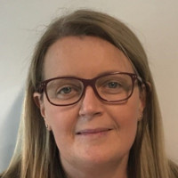 Bakers Delight Employee Debbie Dowling's profile photo