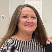 Weyerhaeuser Employee Shelly Jackson's profile photo