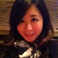 Nature's Path Foods Employee Anna Koo's profile photo