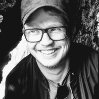 FlippedNormals Employee Henning Sanden's profile photo