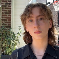 Farm.One Employee Casey Joslin's profile photo