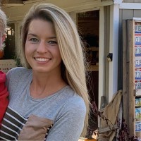 THERAPY ADVANTAGE Employee Amy Burgard's profile photo