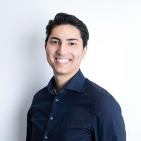 Nicholas Lang Email